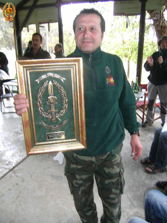 Encuentro2010 024.jpg
